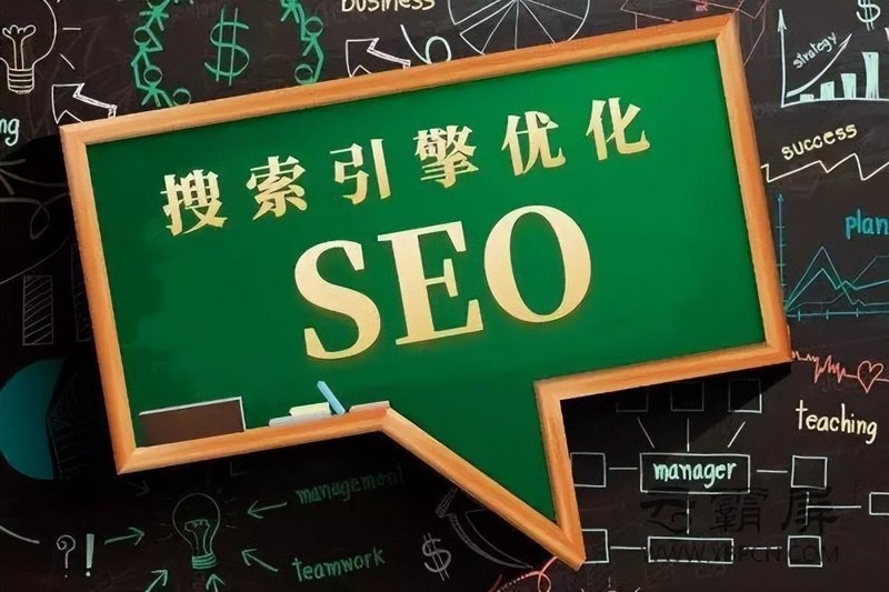 网站建设与管理到底学了些什么？