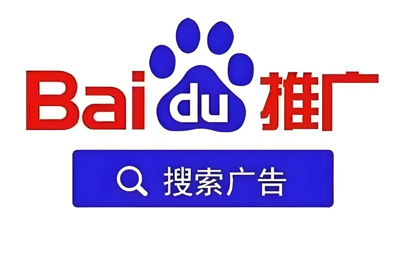 网络推广到底在做什么？