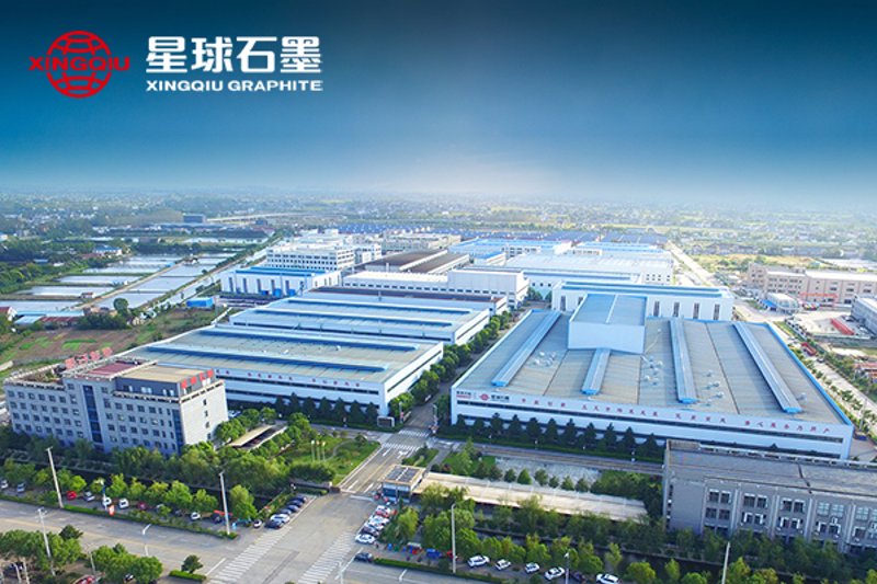 网络推广公司的选择难题如何破解？