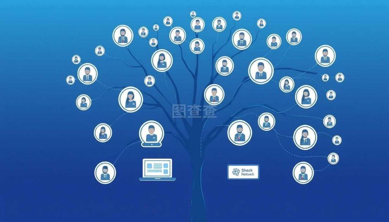 网站建设与管理是学什么的？这是一个很多初学者都会问的问题。今天我们就来详细解答一下。