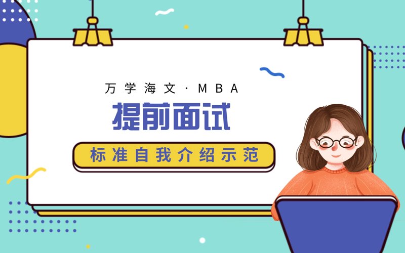 如何打造一个高效且吸引人的网站？网站建设不仅是展示品牌形象的重要窗口，更是企业与客户沟通的桥梁。本文将从多个角度系统化分析，帮助您理解并选择适合自己的建设方案。